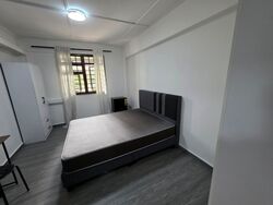 Blk 95 Toa Payoh Palm Spring (Toa Payoh), HDB 3 Rooms #482465221